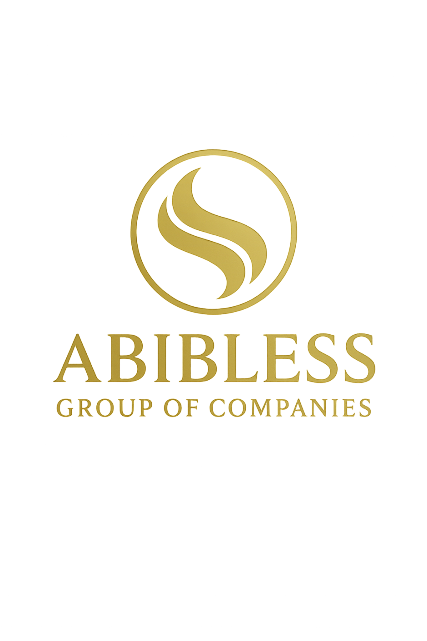 AbiBless Group